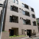 ロアール早稲田