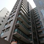 ライオンズマンション西早稲田シティ