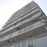 ライオンズマンション西早稲田