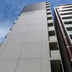 アルテシモレガ