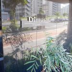 ディームス東陽町2