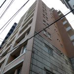 フェイムフロンテージ高田馬場