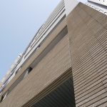 STM高田馬場