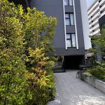 シーフォルムネクスト向島