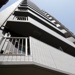 レガリアタワーレジデンス