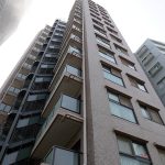 ライオンズマンション西早稲田シティ
