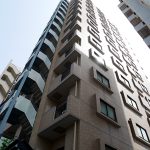 ヴィルヌーブ西早稲田