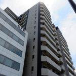 ジーベック蒲田ステーションエグゼ