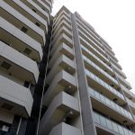 アルテシモレガ