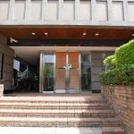 ビューネ高田馬場
