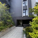 シーフォルムネクスト向島