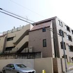 ロアール早稲田