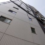 シェフルール西早稲田ラヴィーナ