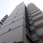 グランドフェニックス
