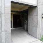 日神デュオステージ早稲田