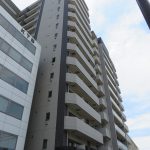 ジーベック蒲田ステーションエグゼ