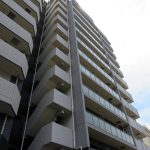 アルテシモレガ