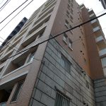 フェイムフロンテージ高田馬場