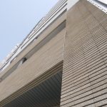 STM高田馬場