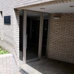 ロアール早稲田