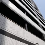 シェフルール西早稲田ラヴィーナ