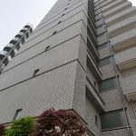 グランドフェニックス
