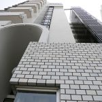 ライオンズマンション西早稲田