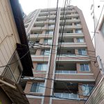 フェイムフロンテージ高田馬場