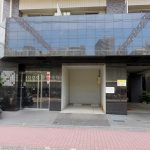 ジーベック蒲田ステーションエグゼ