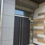 アルテシモレガ