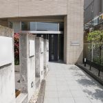STM高田馬場