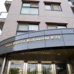 ライオンズマンション西早稲田シティ