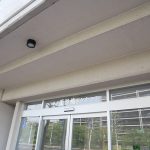 ハラダ面影橋マンション