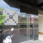 ジーベック蒲田ステーションエグゼ