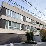 プレミスト南青山