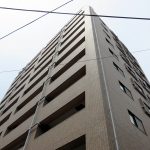 グランイーグル蒲田2