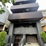 フェニックス渋谷本町