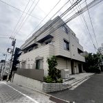 ドムスドーチス