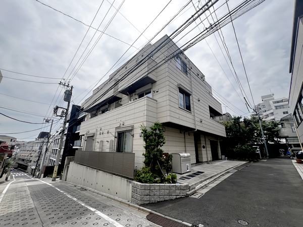 ドムスドーチス