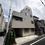 Girasole(ジラソーレ)