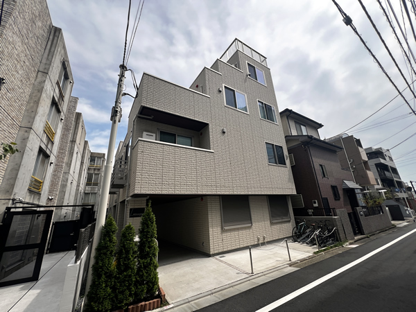 Girasole(ジラソーレ)