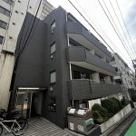 クイーンズ代々木