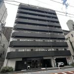 AXAS神楽坂Sta.(アクサス神楽坂ステーション)