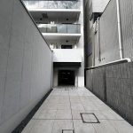 AIFLAT神楽坂(アイフラット神楽坂)