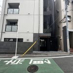 ゼン神楽坂(ZEN KAGURAZAKA)