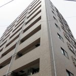 グランイーグル蒲田2