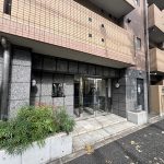 ステージファースト幡ヶ谷