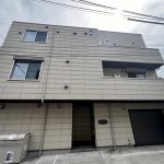 ドムスドーチス