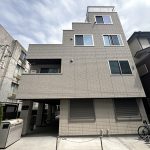 Girasole(ジラソーレ)