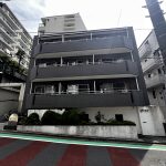 クイーンズ代々木